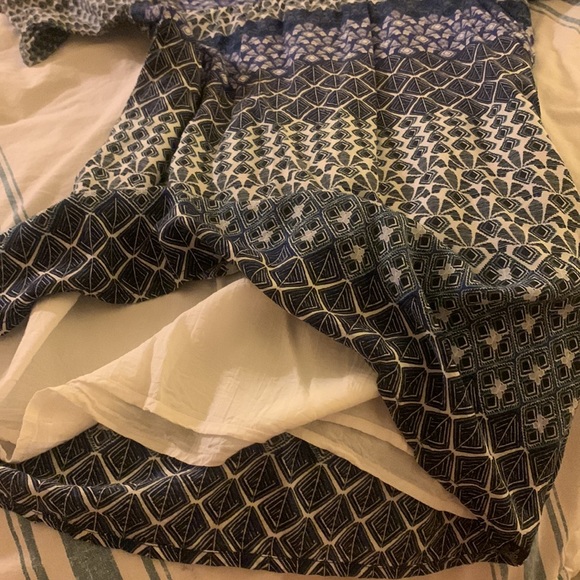 Prana MIDI - Picture 8 of 11